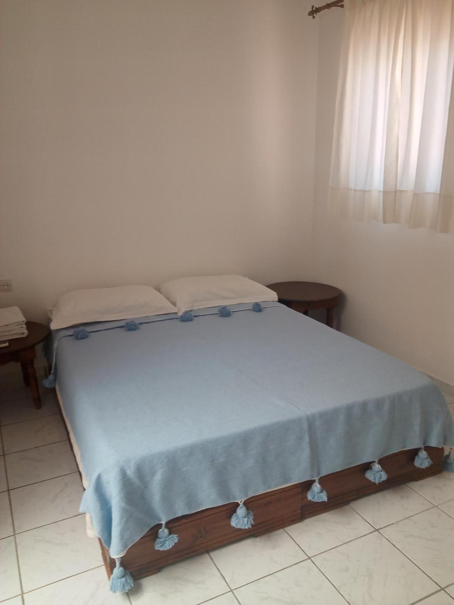 Riad Sun And Swim Marrakech マラケシュ エクステリア 写真