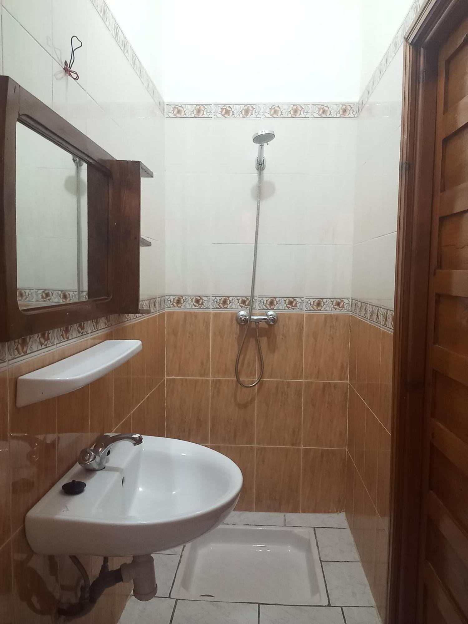 Riad Sun And Swim Marrakech マラケシュ エクステリア 写真